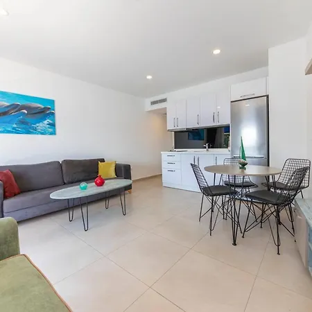Luminous Seafront With Fascinating Sea View In The Heart Of * Bodrum