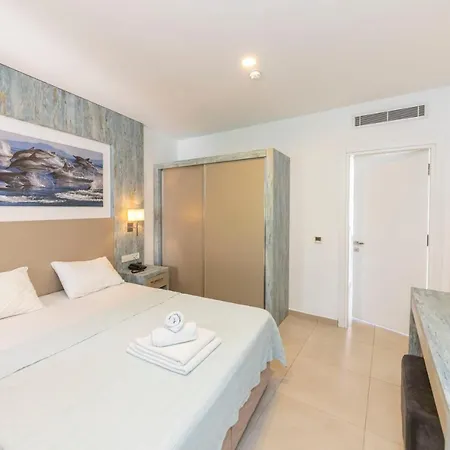 Luminous Seafront With Fascinating Sea View In The Heart Of 아파트